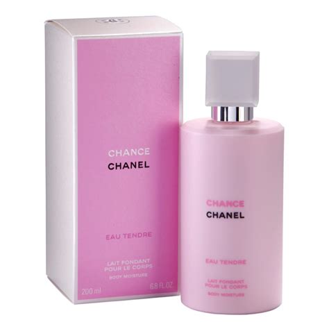 chanel l'eau lotion|chanel body lotion best price.